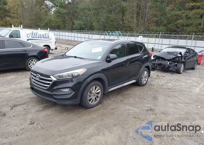 KM8J33A42HU585775: 43521465