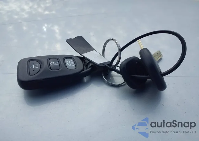 5NPEB4AC4DH520016: 43521466