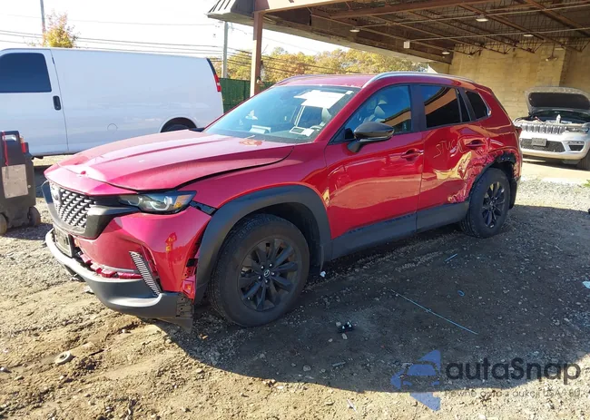 7MMVABBM4RN210308: 43521469