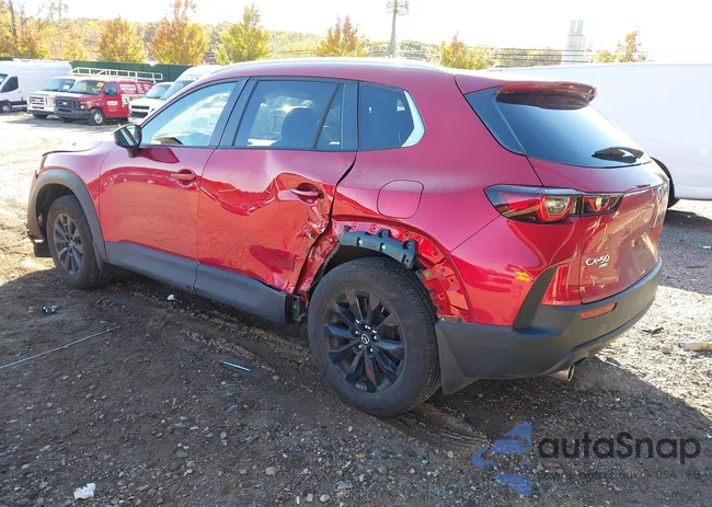 7MMVABBM4RN210308: 43521469