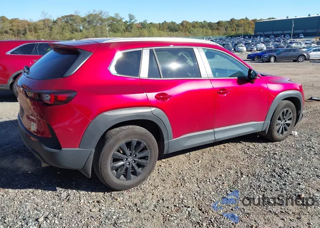 7MMVABBM4RN210308: 43521469