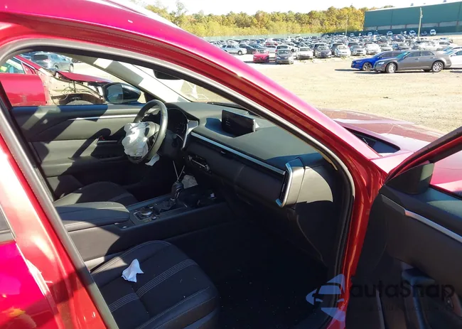 7MMVABBM4RN210308: 43521469