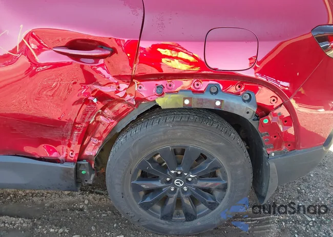 7MMVABBM4RN210308: 43521469