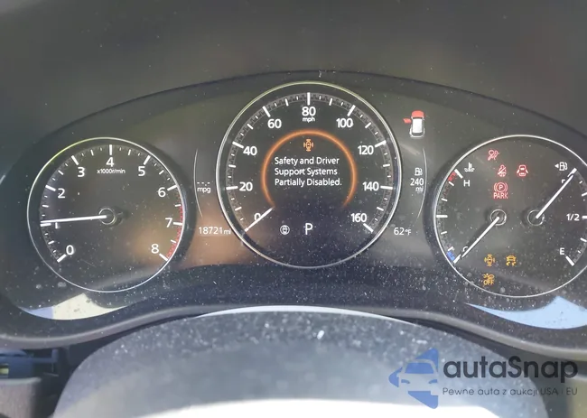 7MMVABBM4RN210308: 43521469