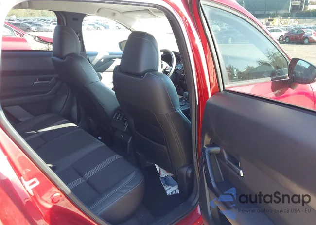 7MMVABBM4RN210308: 43521469