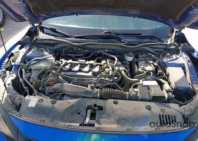 SHHFK7H4XJU415543: 43521470