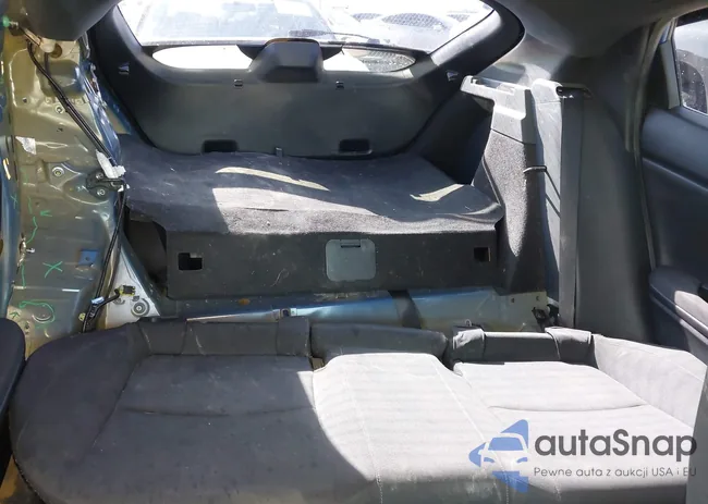 SHHFK7H4XJU415543: 43521470