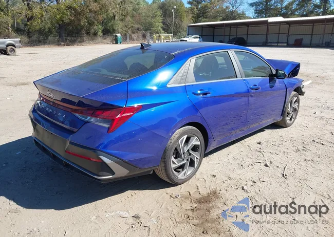 KMHLS4DG4RU832416: 43521473