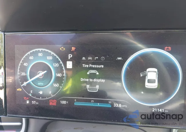 KMHLS4DG4RU832416: 43521473