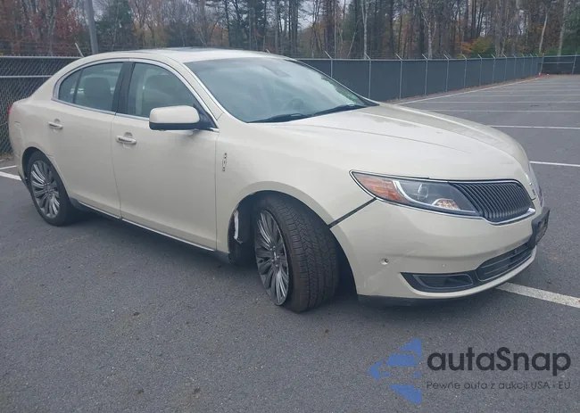 1LNHL9EK5EG603223: 43521474