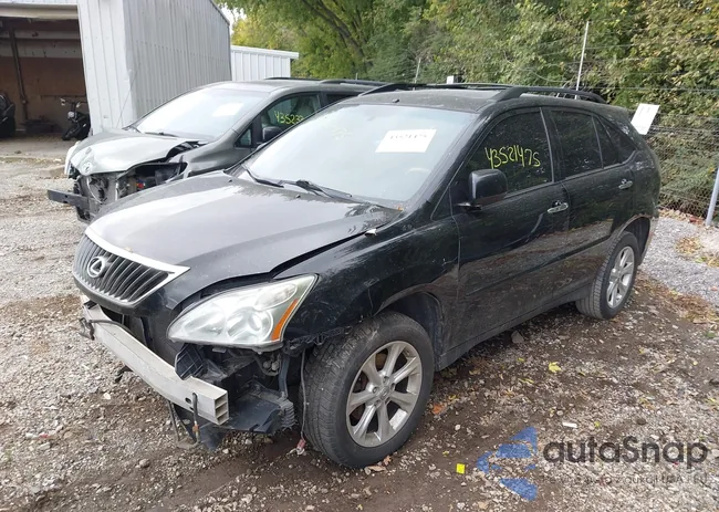 2T2HK31U39C122348: 43521475