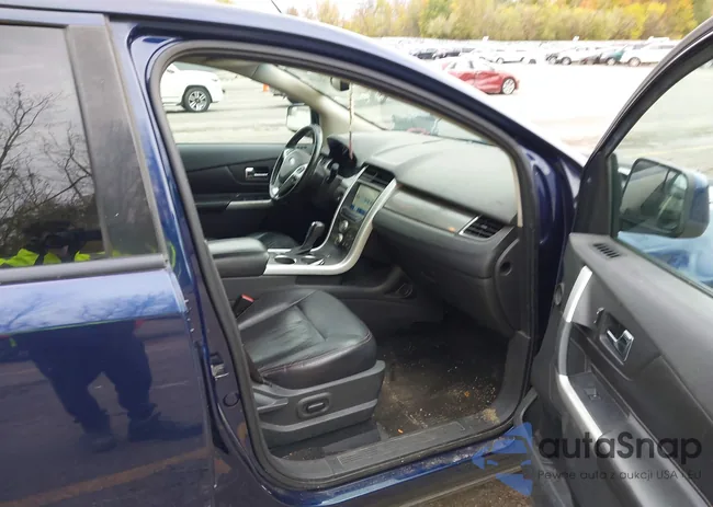 2FMDK4JC5BBA02092: 43521478