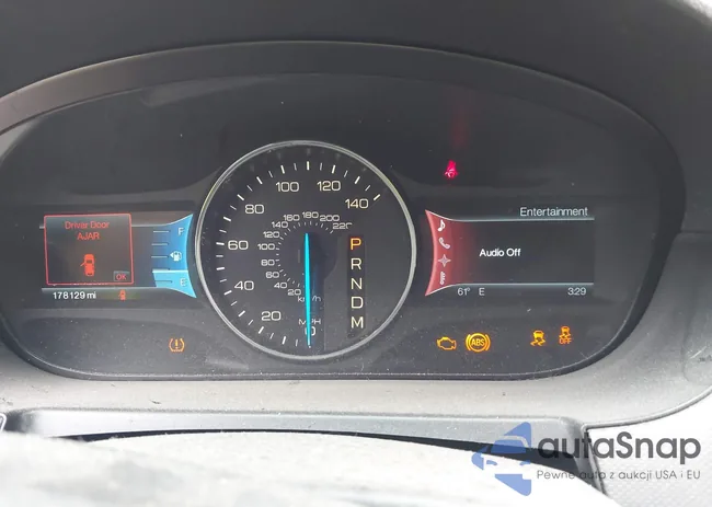 2FMDK4JC5BBA02092: 43521478