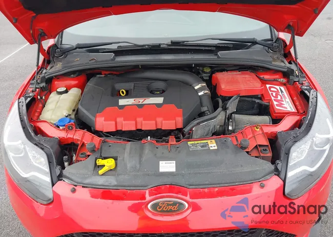 1FADP3L99DL227917: 43521479