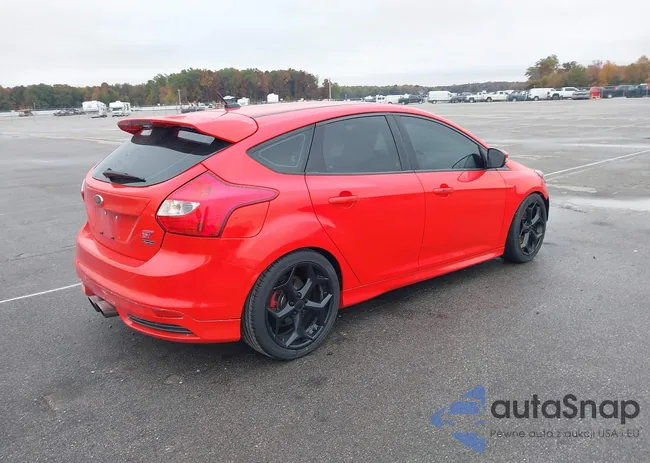 1FADP3L99DL227917: 43521479