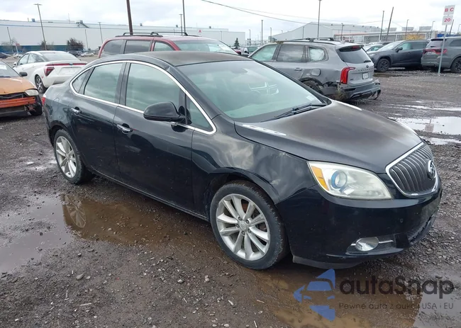 1G4PP5SK5C4197083: 43521480