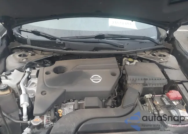 1N4AL3APXEC192306: 43521481