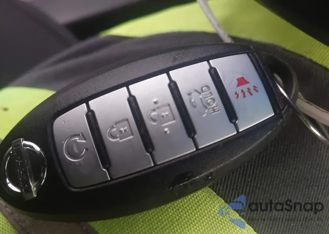 1N4AL3APXEC192306: 43521481