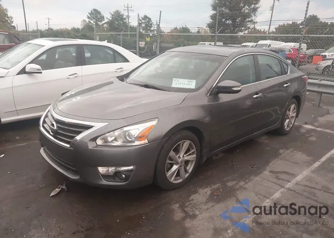 1N4AL3APXEC192306: 43521481