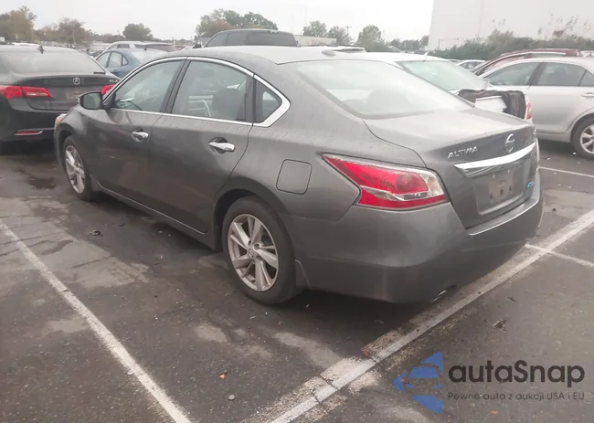 1N4AL3APXEC192306: 43521481