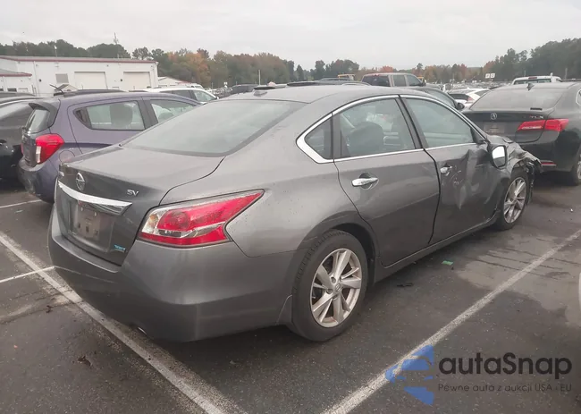 1N4AL3APXEC192306: 43521481