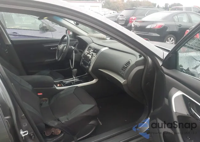 1N4AL3APXEC192306: 43521481