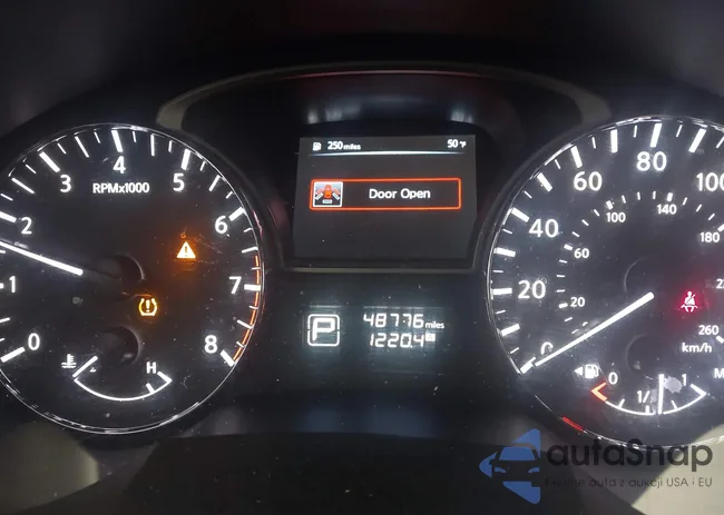 1N4AL3APXEC192306: 43521481