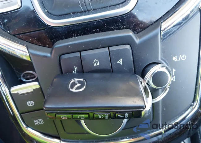 JM3TCBAY4N0618635: 43521486