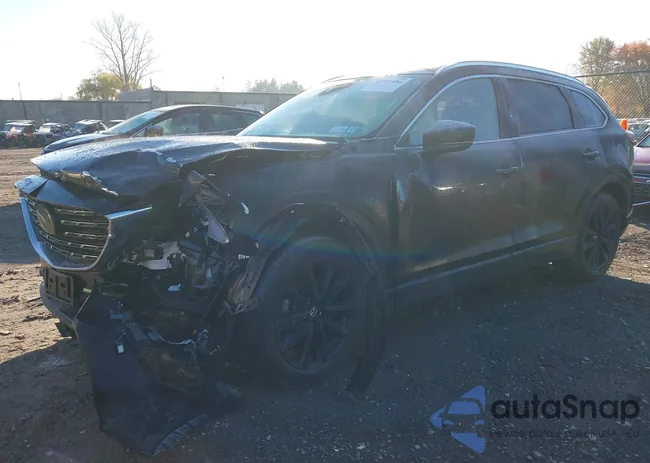 JM3TCBAY4N0618635: 43521486