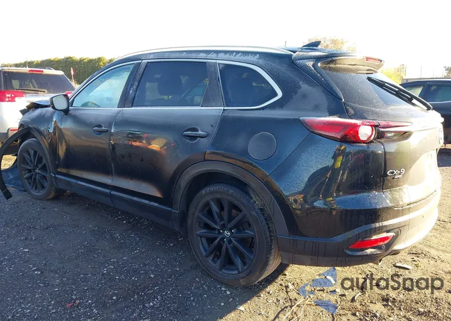 JM3TCBAY4N0618635: 43521486