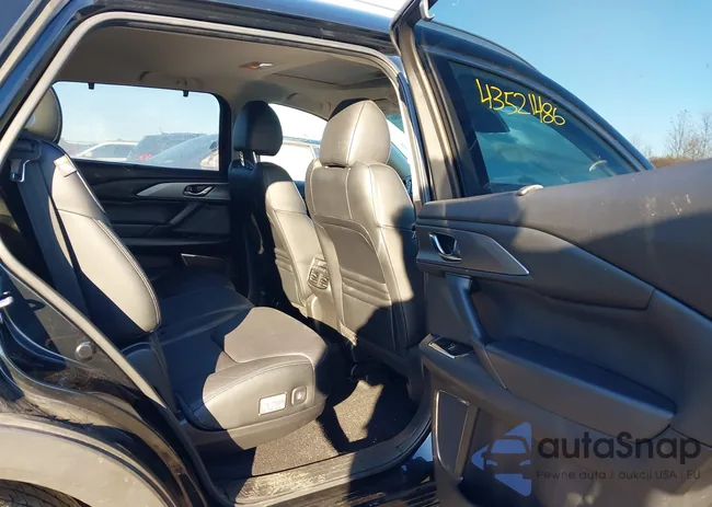 JM3TCBAY4N0618635: 43521486