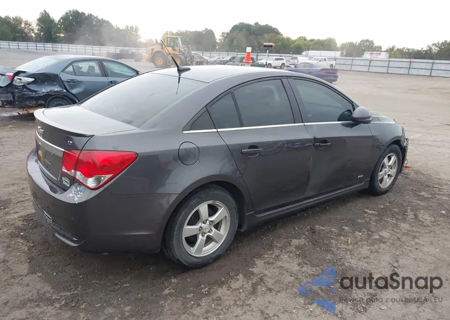 1G1PF5S91B7180811: 43521487