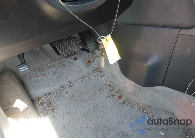 JN8AS5MT3DW006737: 43521491