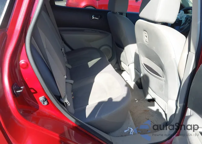 JN8AS5MT3DW006737: 43521491