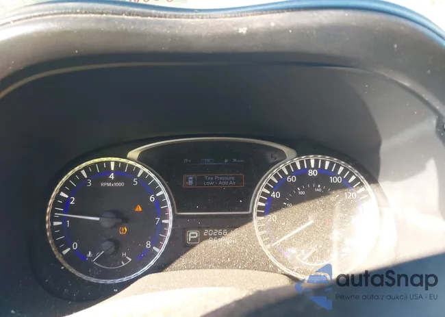 5N1AL0MM8GC502686: 43521493