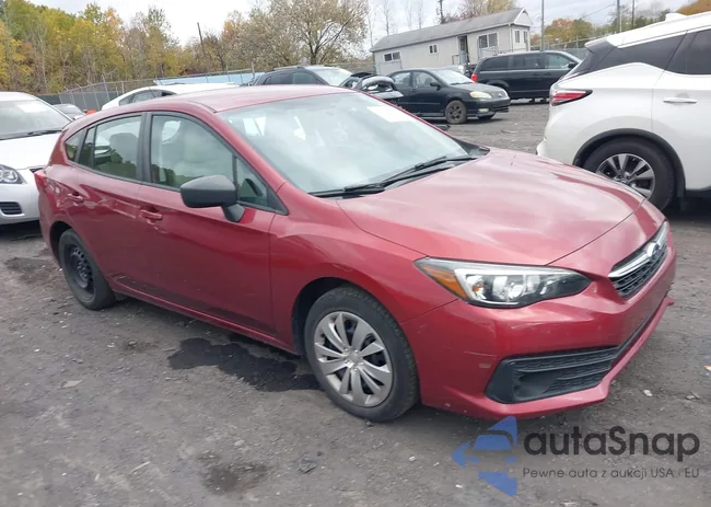 4S3GTAB67L3726535: 43521494