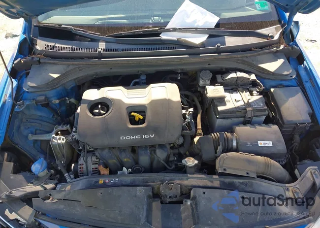 5NPD84LF6HH011438: 43521496