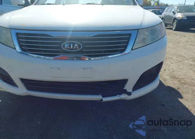 KNAGE228295367607: 43521497