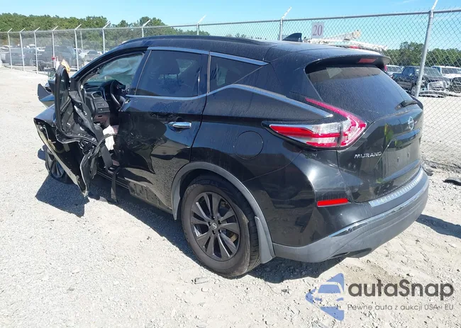 5N1AZ2MG6HN196212: 43521499