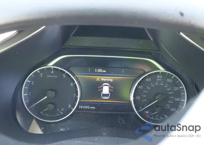 5N1AZ2MG6HN196212: 43521499