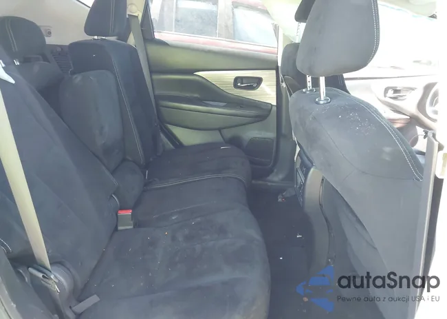 5N1AZ2MG6HN196212: 43521499