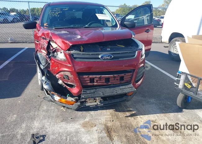 1FMCU0F70FUC58974: 43521504