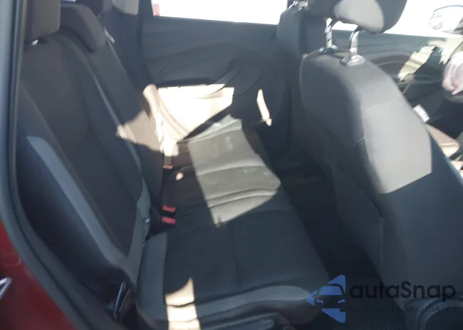 1FMCU0F70FUC58974: 43521504