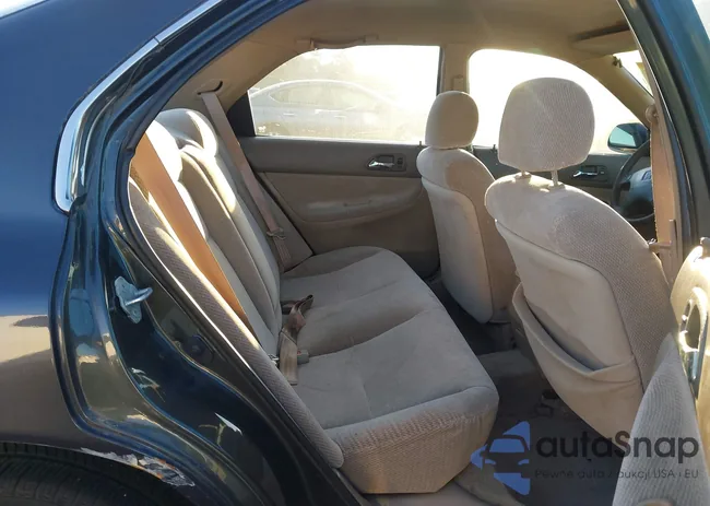 1HGCE6643VA016384: 43521510