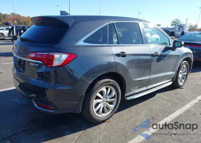 5J8TB4H54GL010748: 43521529