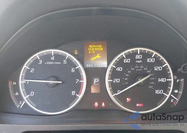 5J8TB4H54GL010748: 43521529