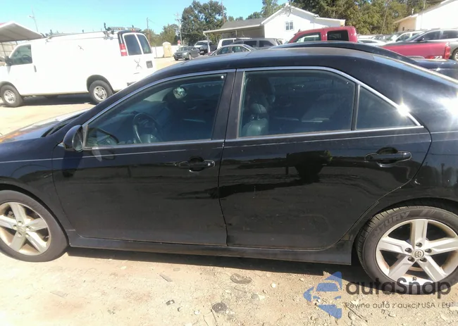 4T1BF1FK1DU264649: 43521540