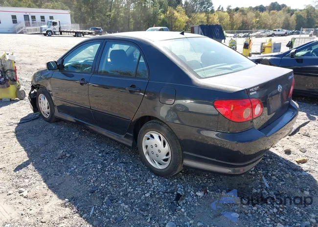 1NXBR32E07Z823549: 43521541