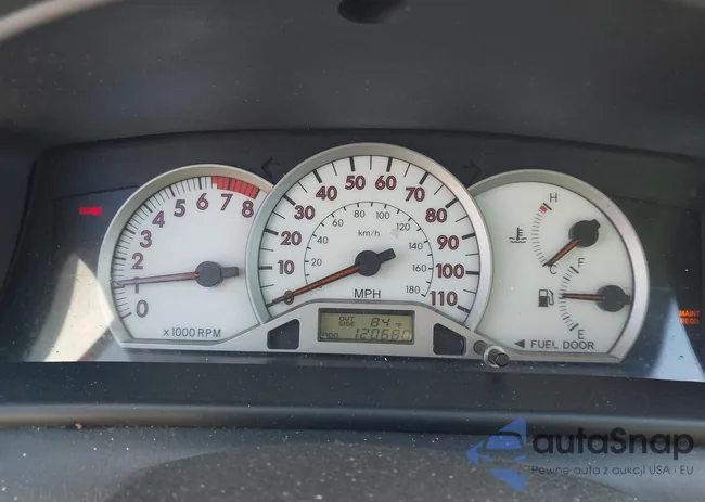 1NXBR32E07Z823549: 43521541