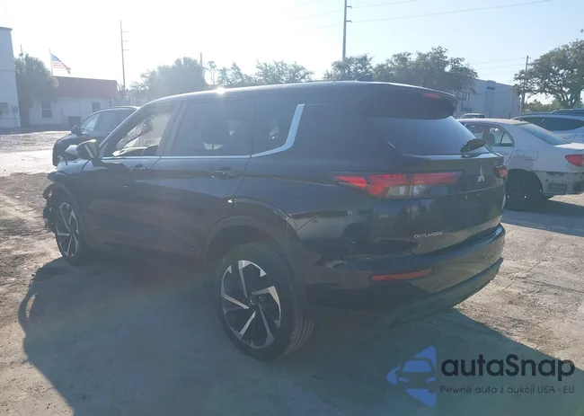 JA4J4TA83NZ049978: 43521546